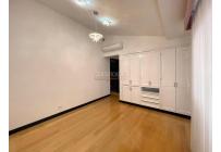 Apartamentos, Alquiler, Aguacatal - $7.500.000