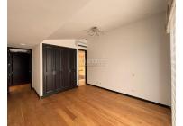 Apartamentos, Alquiler, Aguacatal - $7.500.000