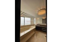 Apartamentos, Alquiler, Aguacatal - $7.500.000
