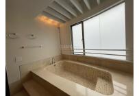 Apartamentos, Alquiler, Aguacatal - $7.500.000