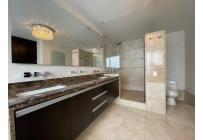 Apartamentos, Alquiler, Aguacatal - $7.500.000