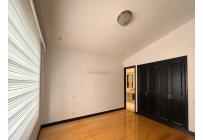 Apartamentos, Alquiler, Aguacatal - $7.500.000