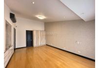 Apartamentos, Alquiler, Aguacatal - $7.500.000