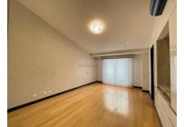 Apartamentos, Alquiler, Aguacatal - $7.500.000