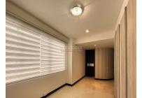 Apartamentos, Alquiler, Aguacatal - $7.500.000