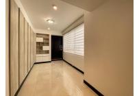 Apartamentos, Alquiler, Aguacatal - $7.500.000