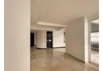 Apartamentos, Alquiler, Aguacatal - $7.500.000