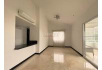 Apartamentos, Alquiler, Aguacatal - $7.500.000