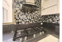 Apartamentos, Alquiler, Aguacatal - $7.500.000