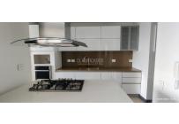 Apartamentos, Venta, Cristales - $1.500.000.000