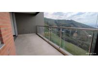 Apartamentos, Venta, Cristales - $1.500.000.000
