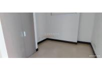Apartamentos, Venta, Cristales - $1.500.000.000