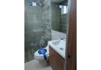 Apartamentos, Venta, Valle del Lili - $540.000.000