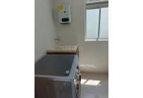 Apartamentos, Venta, Valle del Lili - $540.000.000