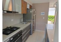 Apartamentos, Venta, Valle del Lili - $540.000.000