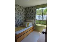Apartamentos, Venta, Valle del Lili - $540.000.000