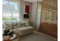 Apartamentos, Venta, Valle del Lili - $540.000.000