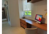 Apartamentos, Venta, Valle del Lili - $540.000.000