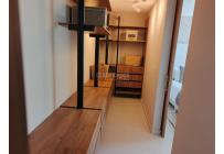 Apartamentos, Venta, Valle del Lili - $540.000.000