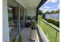 Apartamentos, Venta, Valle del Lili - $540.000.000