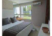 Apartamentos, Venta, Valle del Lili - $540.000.000