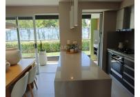 Apartamentos, Venta, Valle del Lili - $540.000.000
