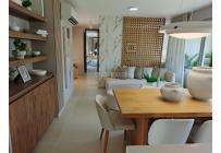 Apartamentos, Venta, Valle del Lili - $540.000.000