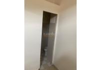 Apartaestudios, Alquiler, Alameda