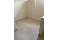 Apartaestudios, Alquiler, Alameda
