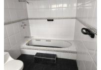 Casas, Alquiler, El Limonar - $3.200.000