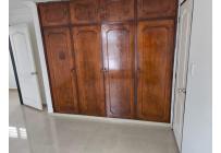 Casas, Alquiler, El Limonar - $3.200.000