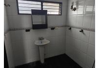 Casas, Alquiler, El Limonar - $3.200.000