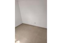Casas, Alquiler, El Limonar - $3.200.000