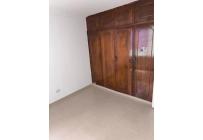 Casas, Alquiler, El Limonar - $3.200.000
