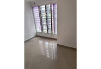 Casas, Alquiler, El Limonar - $3.200.000