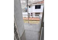 Casas, Alquiler, El Limonar - $3.200.000
