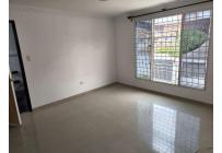 Casas, Alquiler, El Limonar - $3.200.000