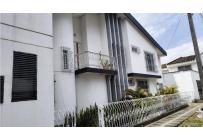 Casas, Alquiler, El Limonar - $3.200.000