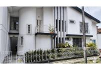 Casas, Alquiler, El Limonar - $3.200.000