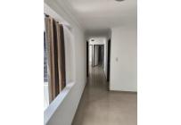 Casas, Alquiler, El Limonar - $3.200.000