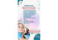 TRATAMIENTOS FACIALES Y CORPORALES - Salud y Belleza