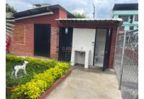 Apartamentos, Venta, La Base - $145.000.000