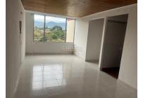 Apartamentos, Venta, La Base - $145.000.000