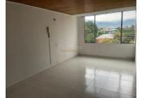 Apartamentos, Venta, La Base - $145.000.000
