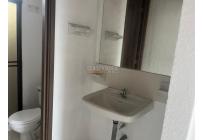 Apartamentos, Venta, La Base - $145.000.000