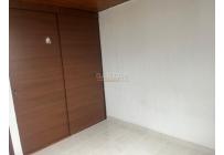 Apartamentos, Venta, La Base - $145.000.000
