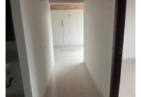 Apartamentos, Venta, La Base - $145.000.000