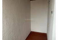 Apartamentos, Venta, La Base - $145.000.000