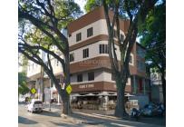 Edificios, Venta, San Fernando - $1.600.000.000