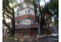 Edificios, Venta, San Fernando - $1.600.000.000